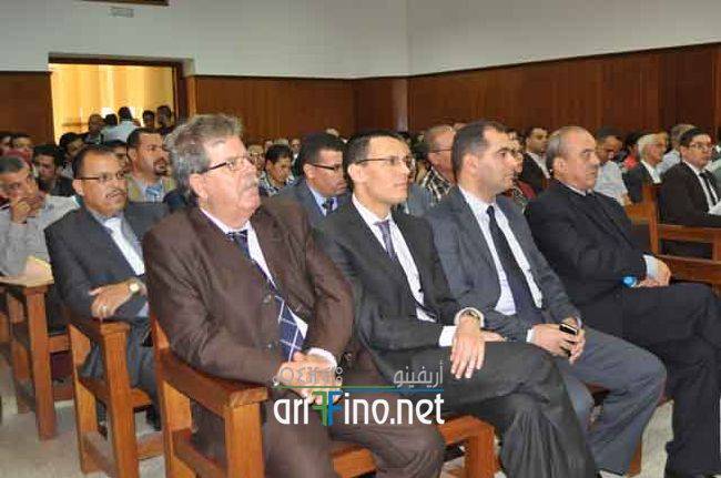 nador444