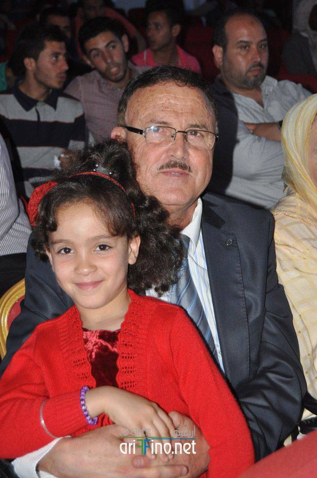 nador444