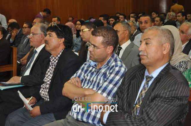 nador445