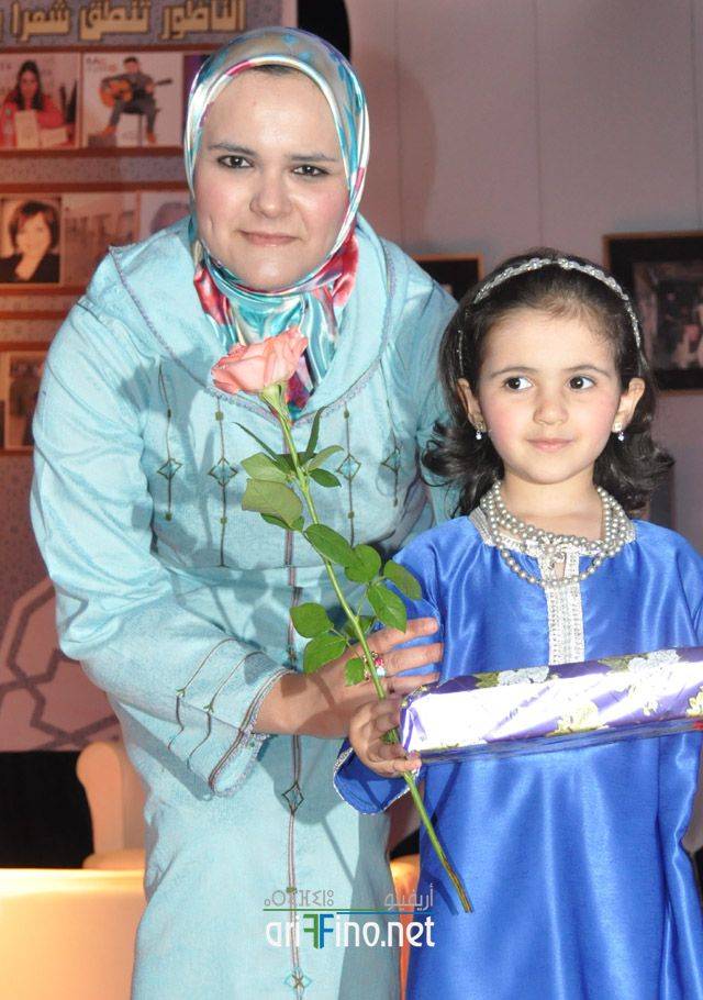nador446