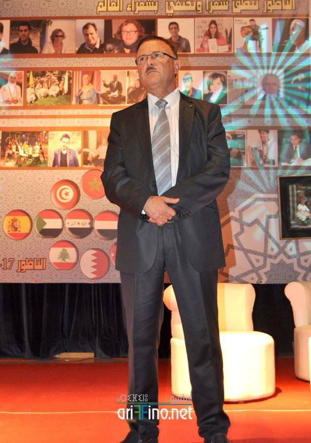 nador447