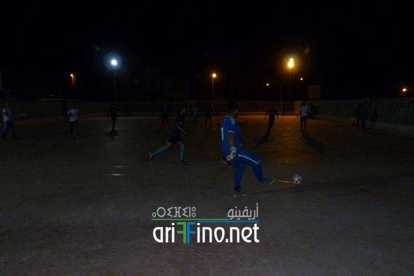nador456