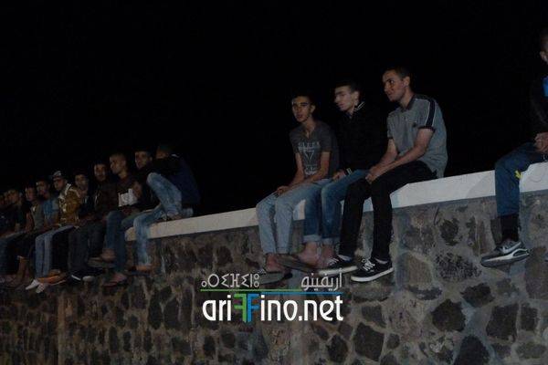 nador457