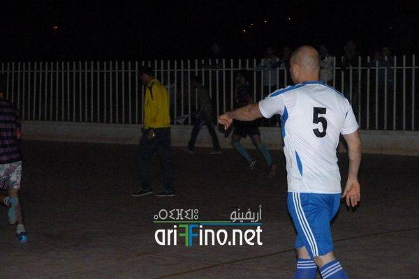 nador458
