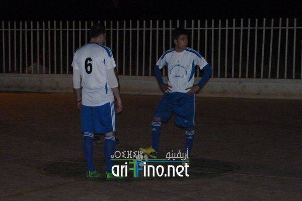 nador460