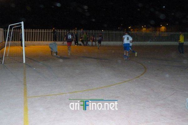 nador461
