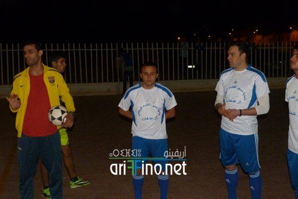 nador462