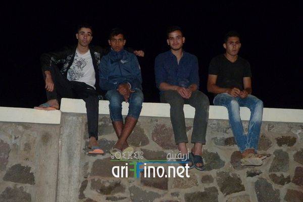nador464