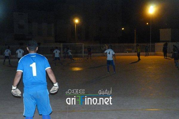 nador465