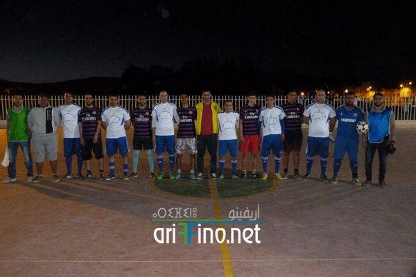 nador466