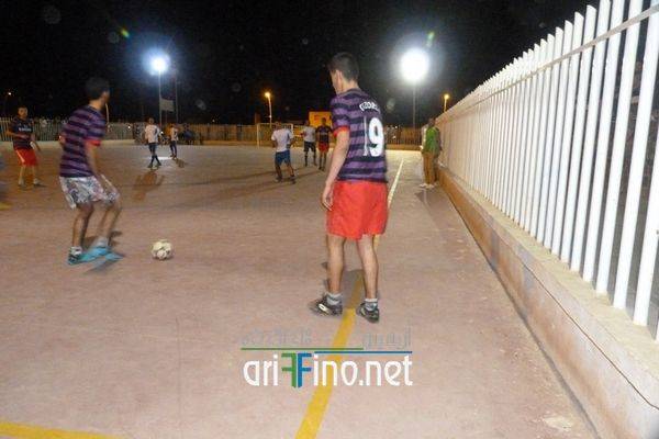 nador467