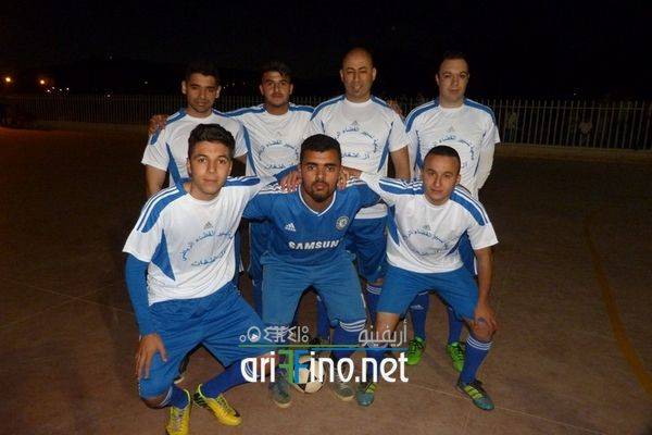nador468