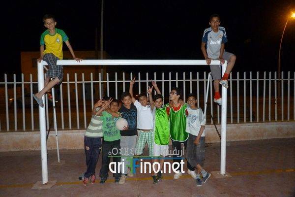 nador471