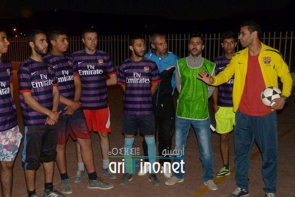 nador472