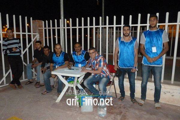 nador474