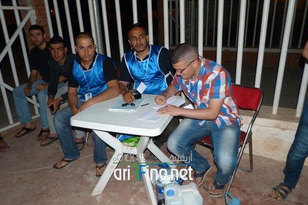 nador475