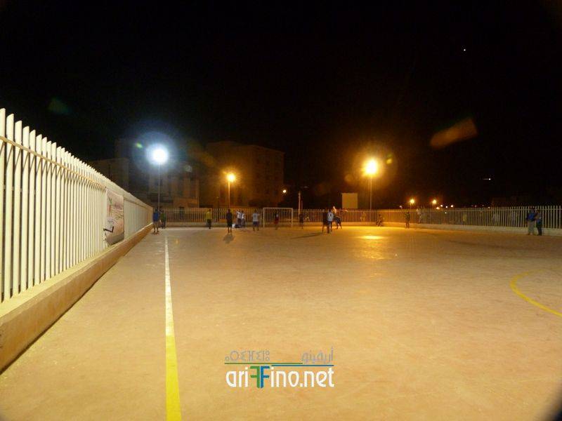 nador480
