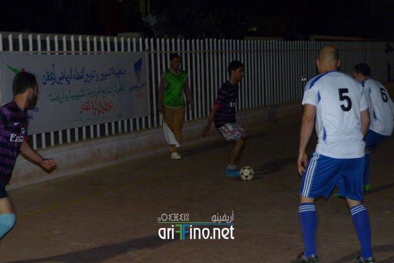 nador482