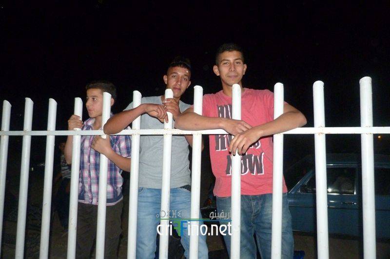 nador483