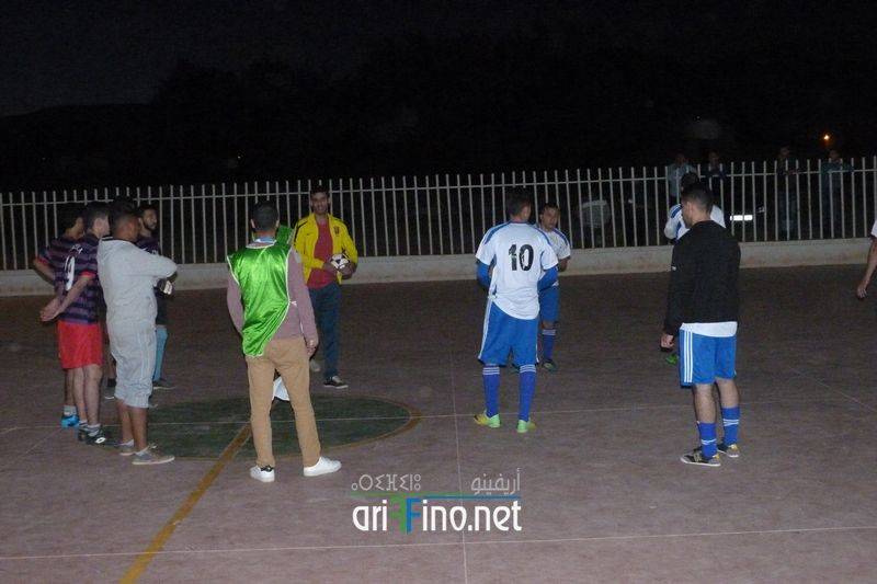 nador484