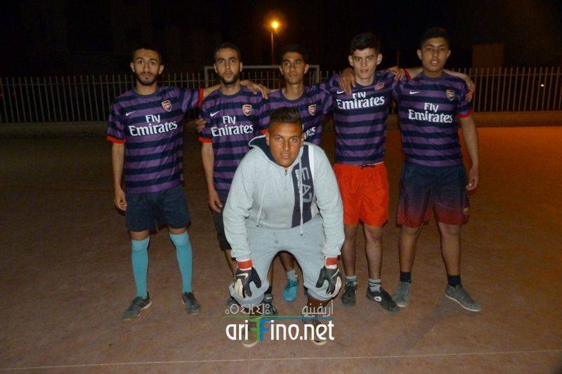 nador486