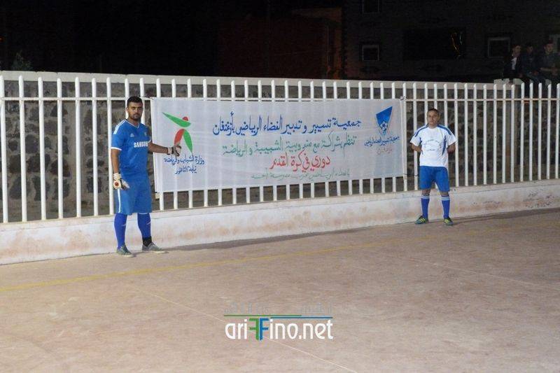 nador487