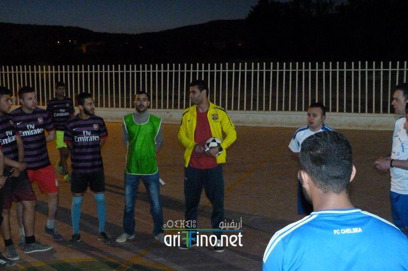 nador488