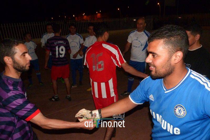 nador489