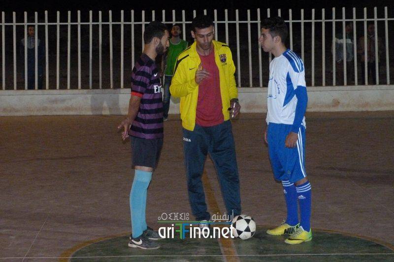 nador490