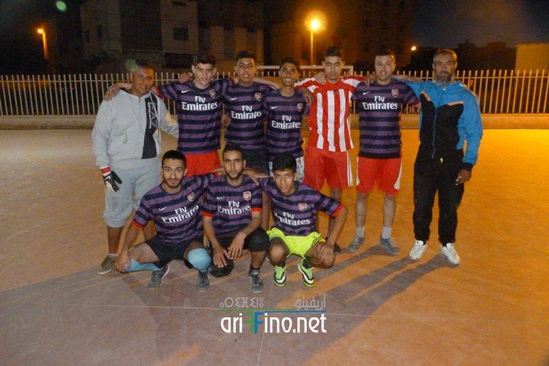nador491