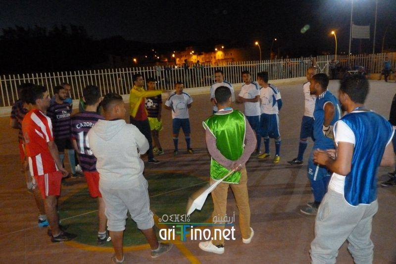 nador492