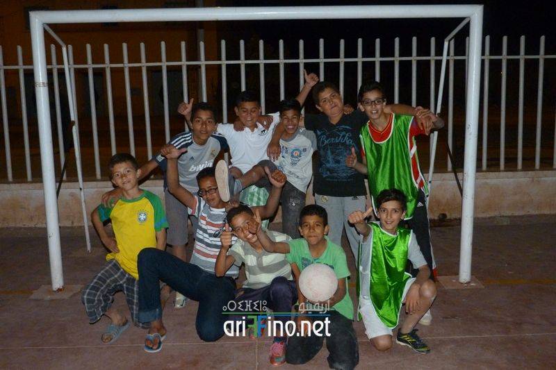 nador493