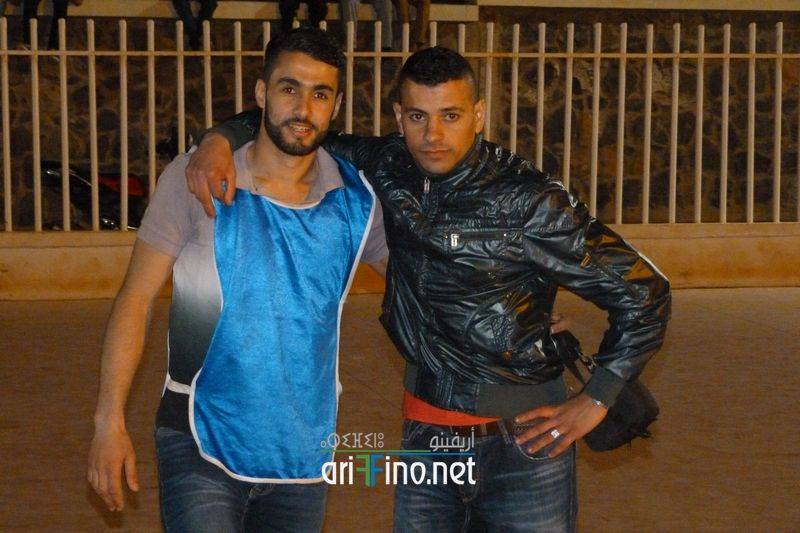 nador494