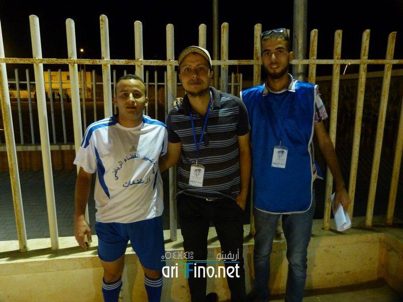 nador495