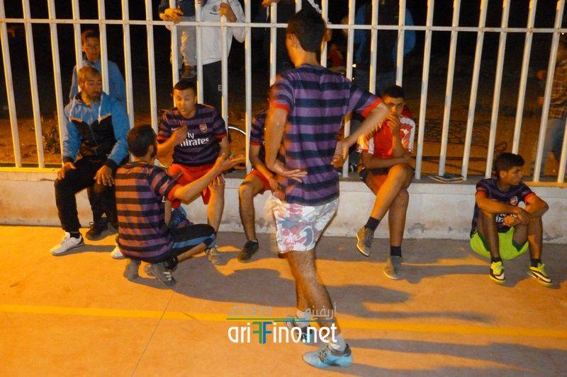 nador496