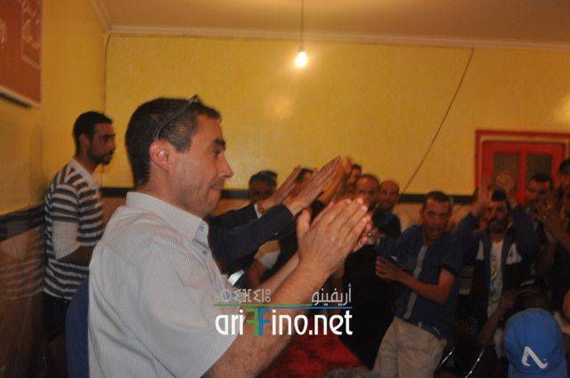 nador660
