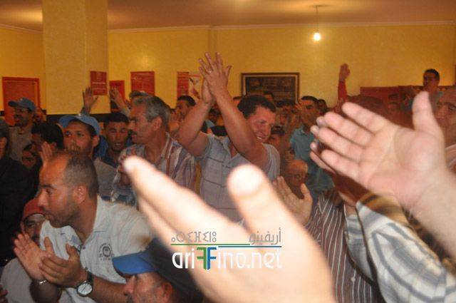nador661