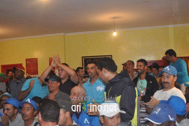 nador662