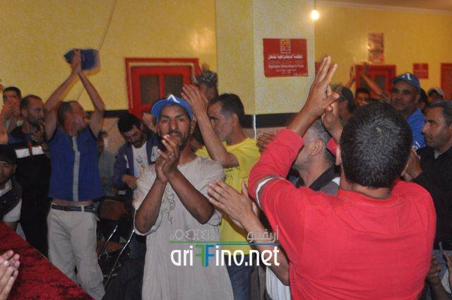 nador663
