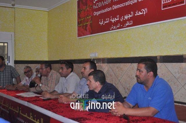 nador665