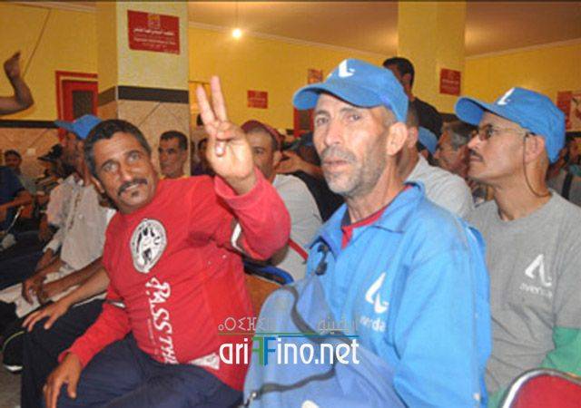 nador667