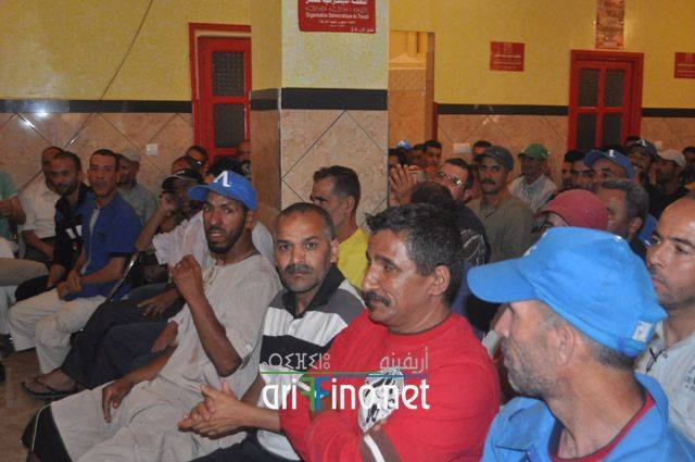nador671