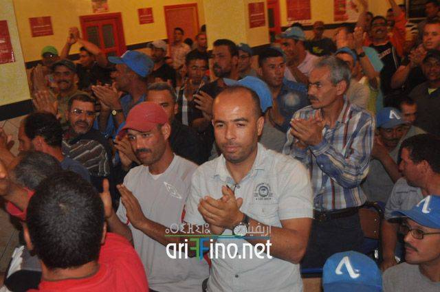 nador672