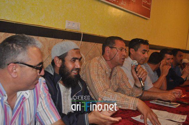 nador674