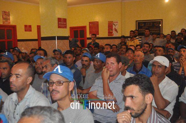 nador675