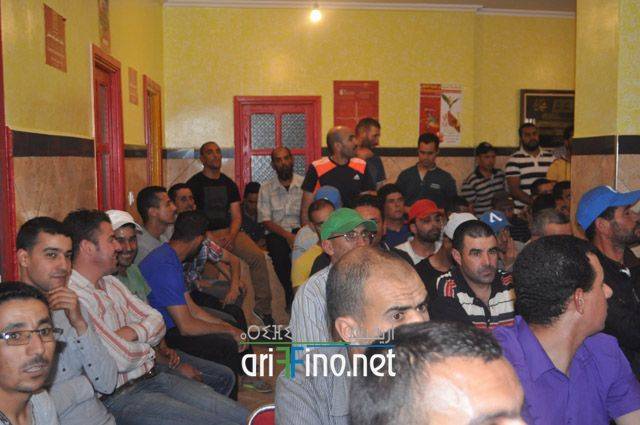 nador676