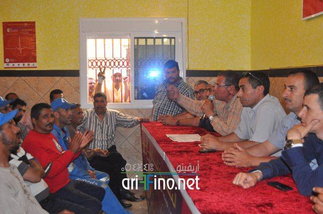 nador677