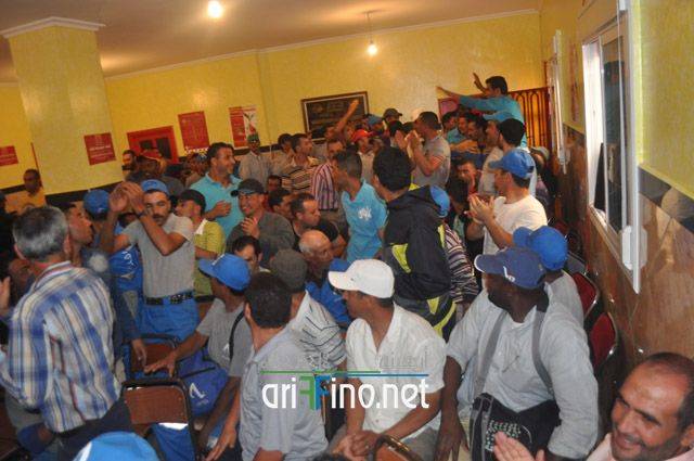 nador678