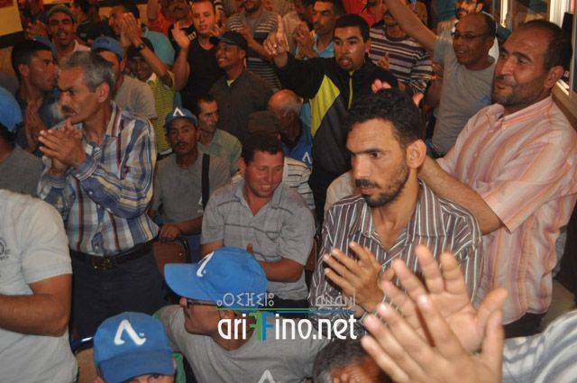 nador679