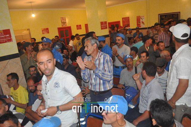 nador680